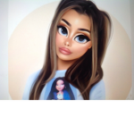 Bella la bestes des bestes