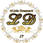 Livin J7 Dreams