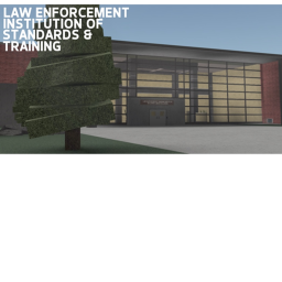 Training Academy
