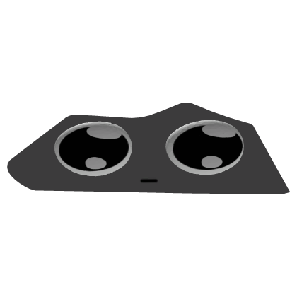 Tomato thumbnail