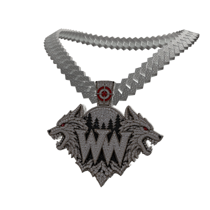 WW Chain