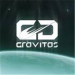 The Gravitas Empire