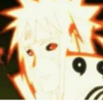 CRXANIME