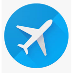 Flights Today