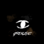 Gremlinism