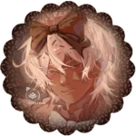 Dulcet Prince <3 Group Thumbnail