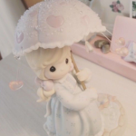 DORA_andursis