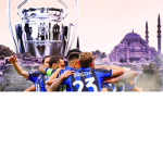 Inter fc
