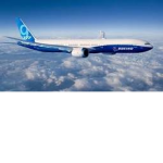 Royal Australian Pilots Club