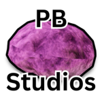 Pebble Brain Studio
