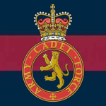 - GRΕNADIΕR GUARDS ARMY CADET FORCE -