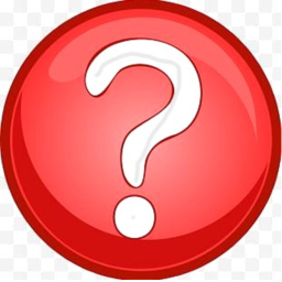???