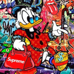 The_real_store