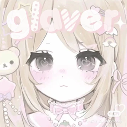 Group Icon