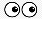 The Eyes1