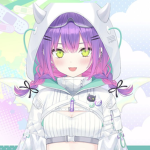ホロライブ好きな人が集まるグループ