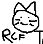 Rose's Cat Farm