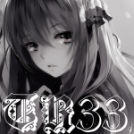 TR33.