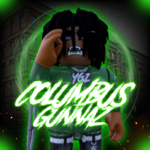 [YGZ] RDG BLOODS Group Thumbnail