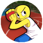 Welcome to Dodgeball!