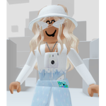 the butterfly bebes clothing and fun store