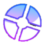 A TF2 Fan Group