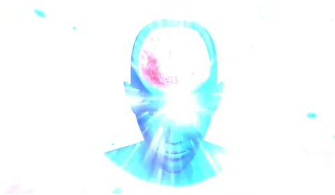 EchoMind - AI Chat (Fixed)