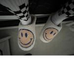 •вєѕтιєѕ ѕqυαԃ•
