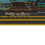 Mano county police patrol roleplay group