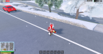 Roblox Puppy Pals 2.0