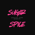 Sugar Spice $