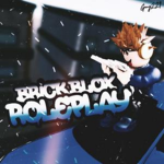 BrickBlox Roleplay [BBRP]