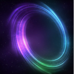 Ultimate Space Group