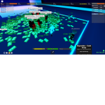 5kdevs
