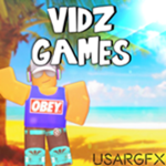 VGS | KnockOuts | VGS