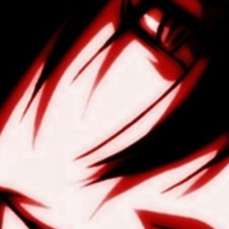 †