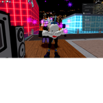 fh_gods