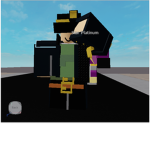 MLGsquadBOII