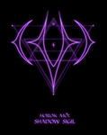 The Shadow Garden Guild