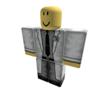 The Noob Lab.