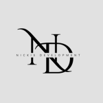 Nickis Development