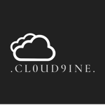 .CL0UD9INE.