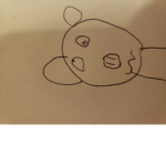 Piggy breaking