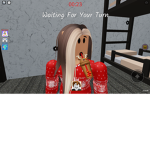 Roblox Super Star