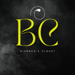 Y&B Closet
