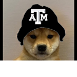 Mortem Doge chill group