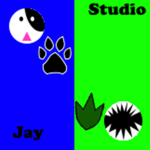 Jay studio