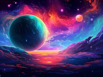 The best galaxy family
