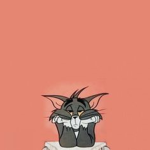 Team Twin Kitty's