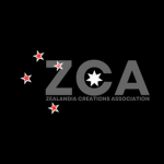 ZCA | Zealandia Creations Association